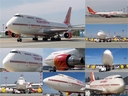 747_India.jpg