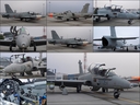 AERMACCHI.jpg
