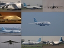 AN-124.jpg