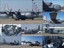 C-130.jpg