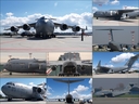 C-17.jpg