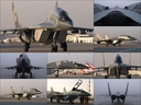 MIG-29.jpg