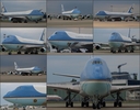 air_force_one.jpg