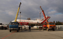 P3228389.jpg