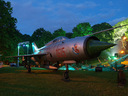 P5177271.jpg
