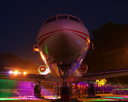 P5177298.jpg