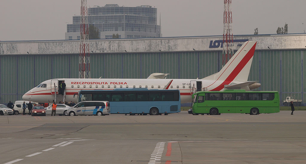 PA110080.jpg