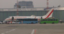 PA110080.jpg