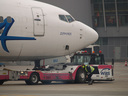 PA286603.jpg