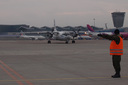 PB222086.jpg