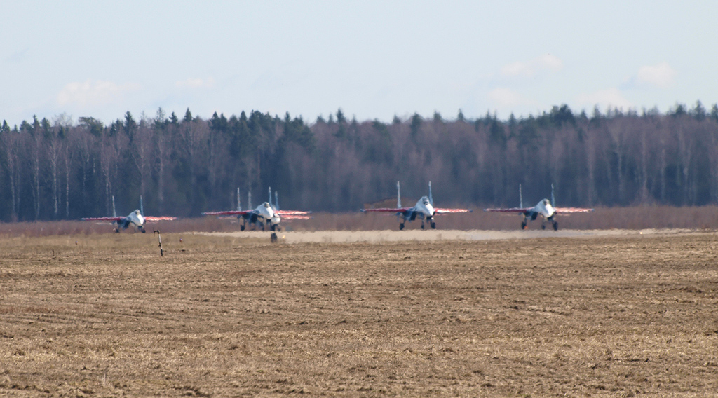 P4266131.jpg