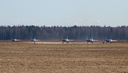 P4266146.jpg