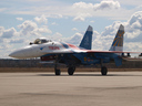 P4267122.jpg